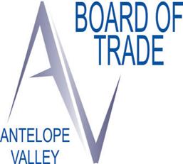AV Board of Trade logo1
