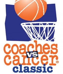 Coaches vs cancer classic1