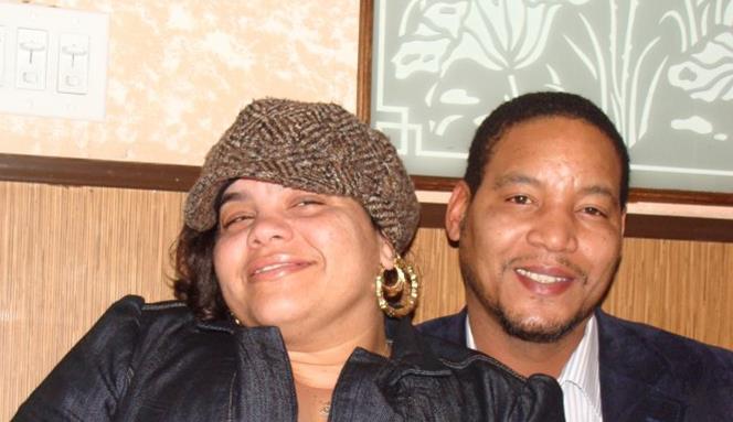 On March 13, 2012, 42-year-old Angelica Goins-Jones, was killed and her husband, Patrick Jones, was critically in a crash with an alleged drunk driver who ran a red light in Lancaster. The driver, Jodi Biers, accepted a plea agreement in the case on Monday (March 18).