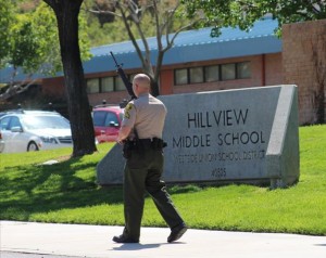 Hillview shut down suicidal student3